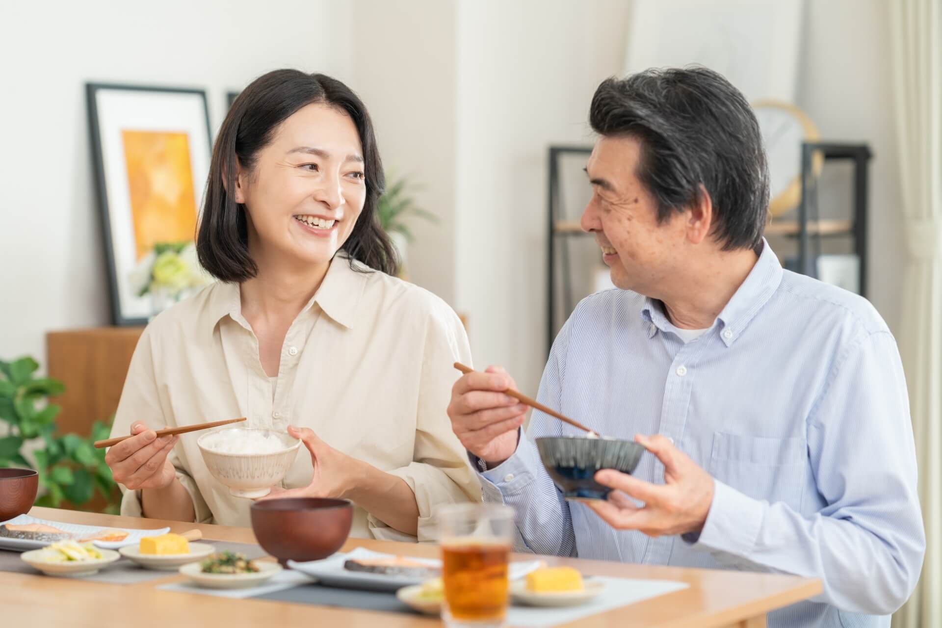 体の内側から美容をサポートする考え方