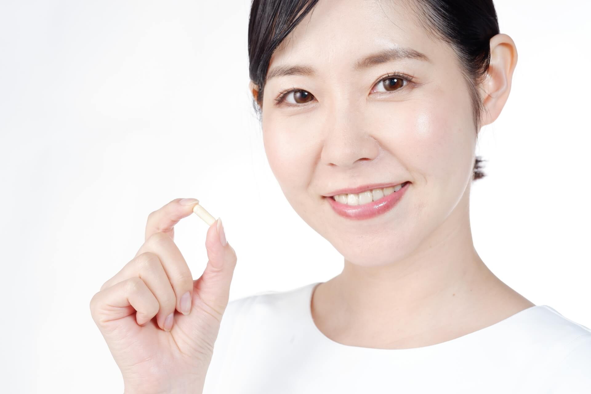 年齢に応じたケアにおいてNMNが注目される理由