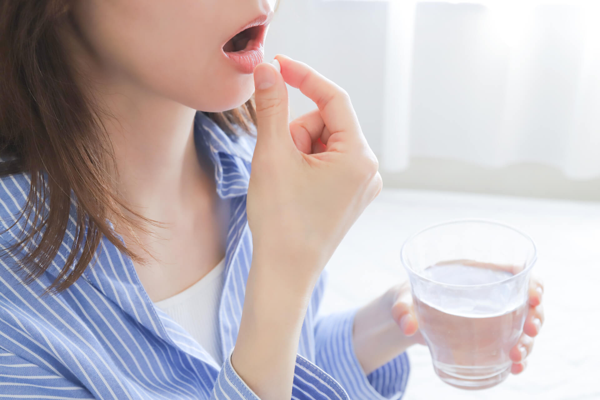 日々の健康管理に5-ALAサプリメントを取り入れるポイント